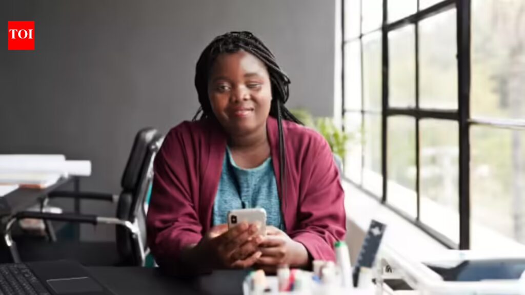 1769969025 photo.jpg