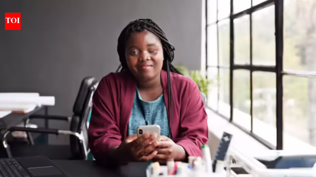 1769969025 photo.jpg