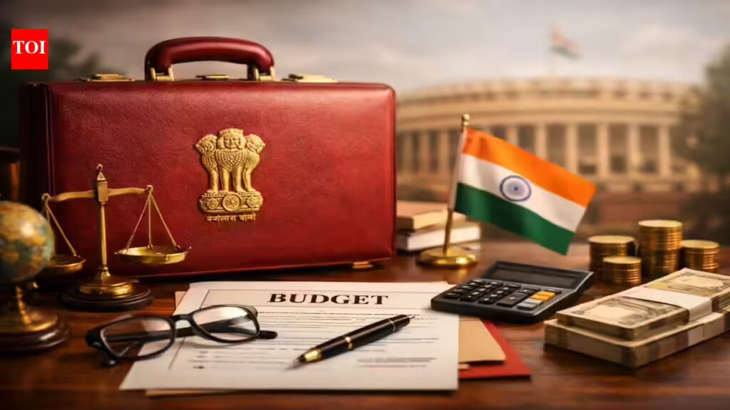 1769971311 photo.jpg