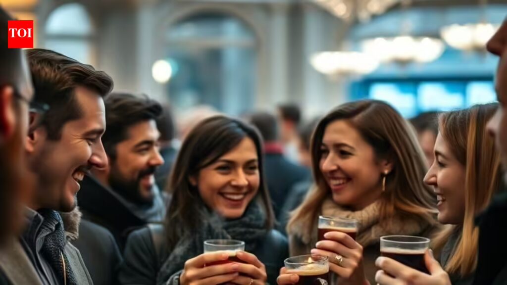 1769992151 photo.jpg