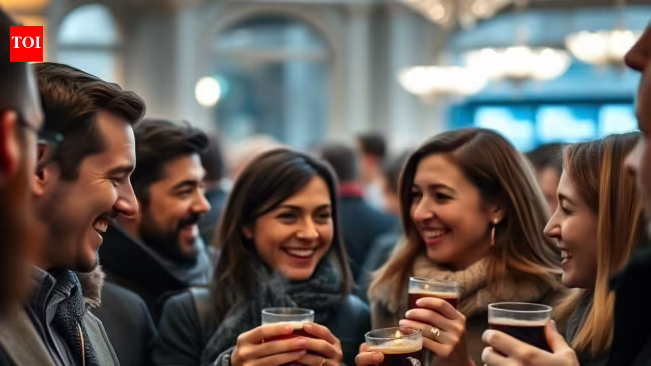 1769992151 photo.jpg