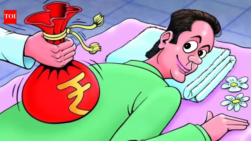 1769992972 photo.jpg