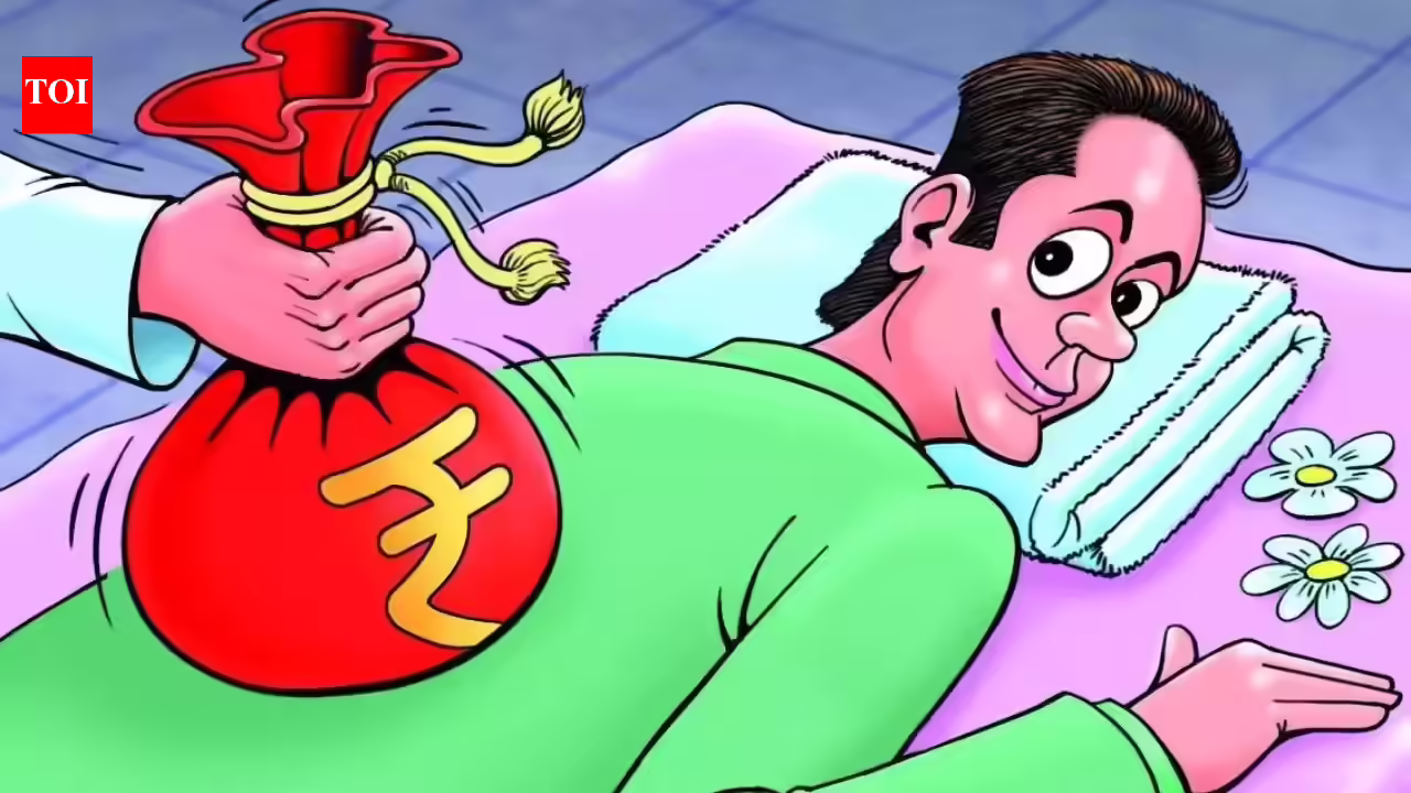 1769992972 photo.jpg