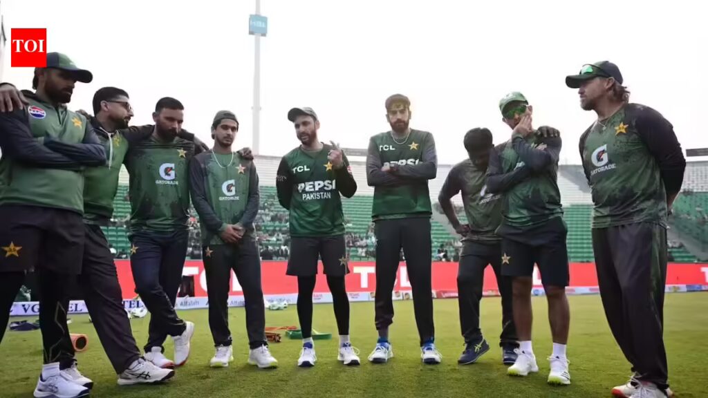 1770016801 photo.jpg