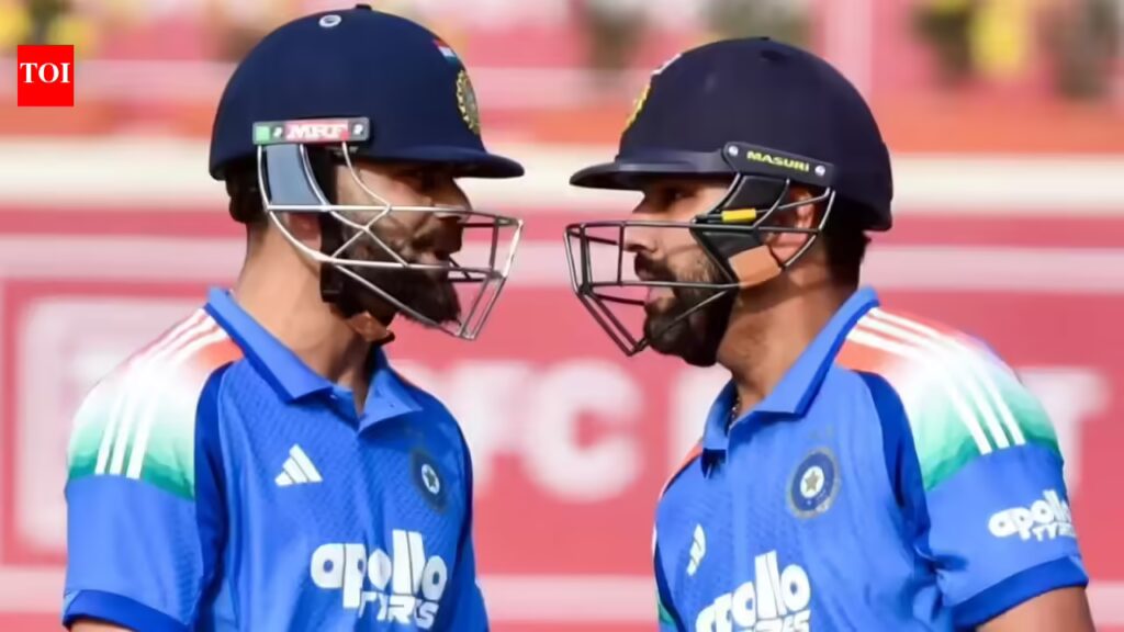 1770034758 photo.jpg