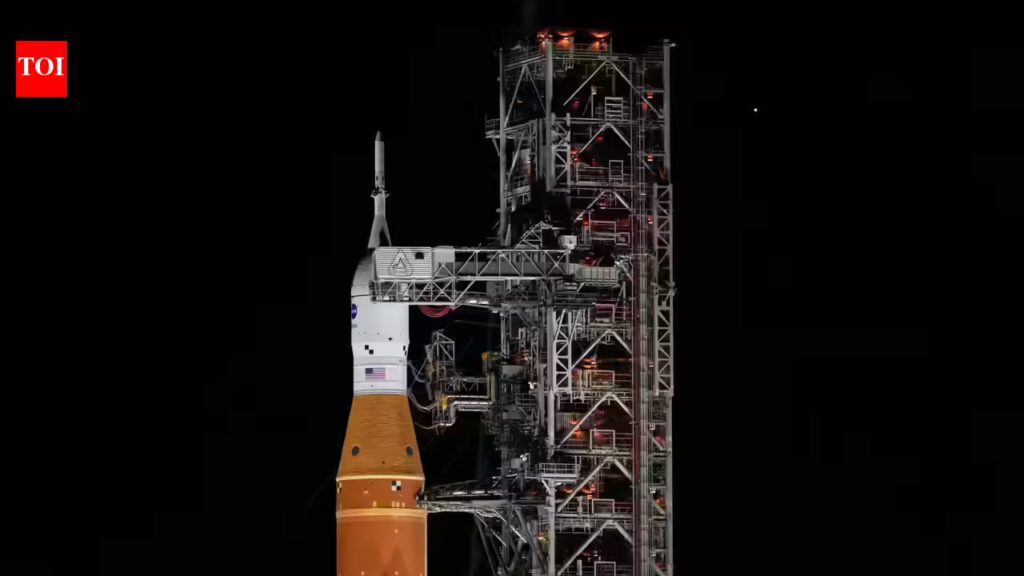 NASA moves ahead with Artemis II fueling test as countdown continues in Florida | 1 1770035544 photo.jpg