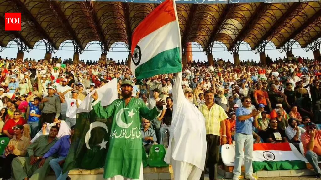 1770040690 photo.jpg