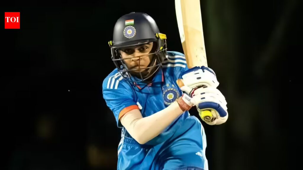 1770046627 photo.jpg