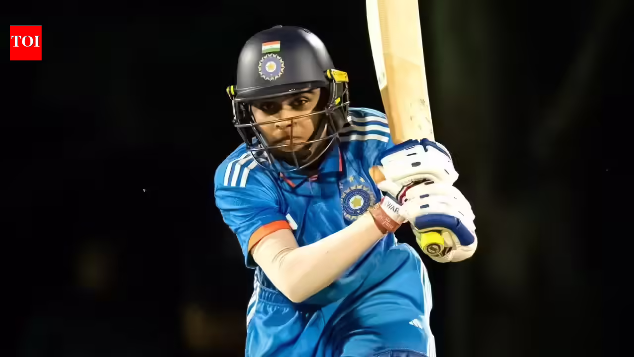 1770046627 photo.jpg