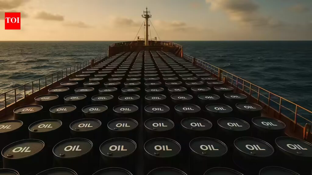 1770088311 photo.jpg