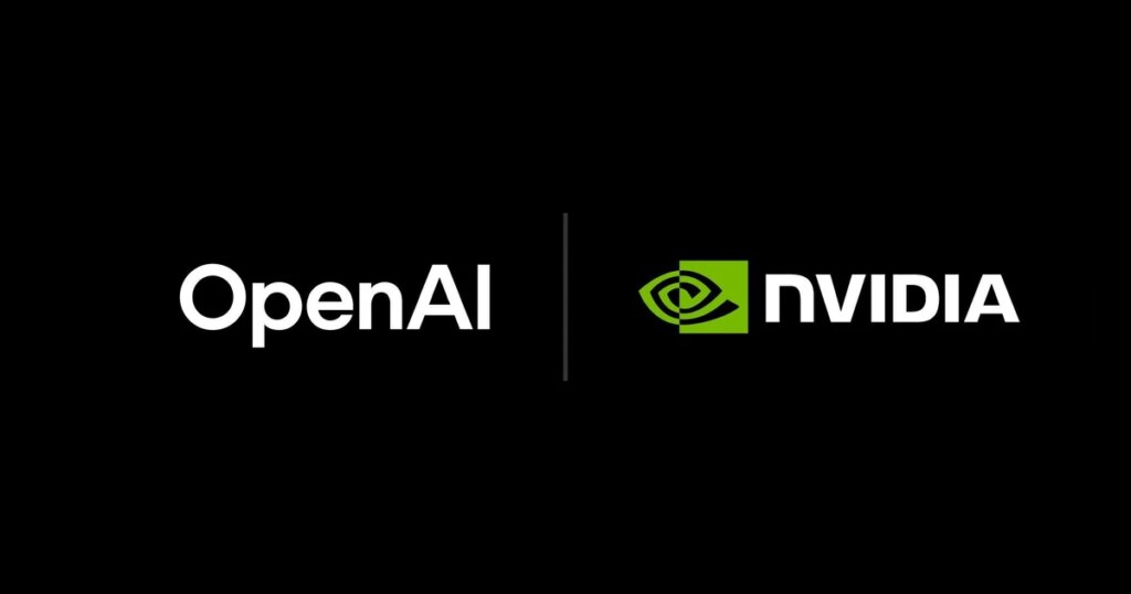 OpenAI unsatisfied with Nvidia chips and looking for alternatives: Report | Tech News 1 1770092824 3537.jpg