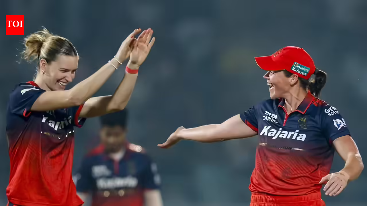 1770096554 photo.jpg