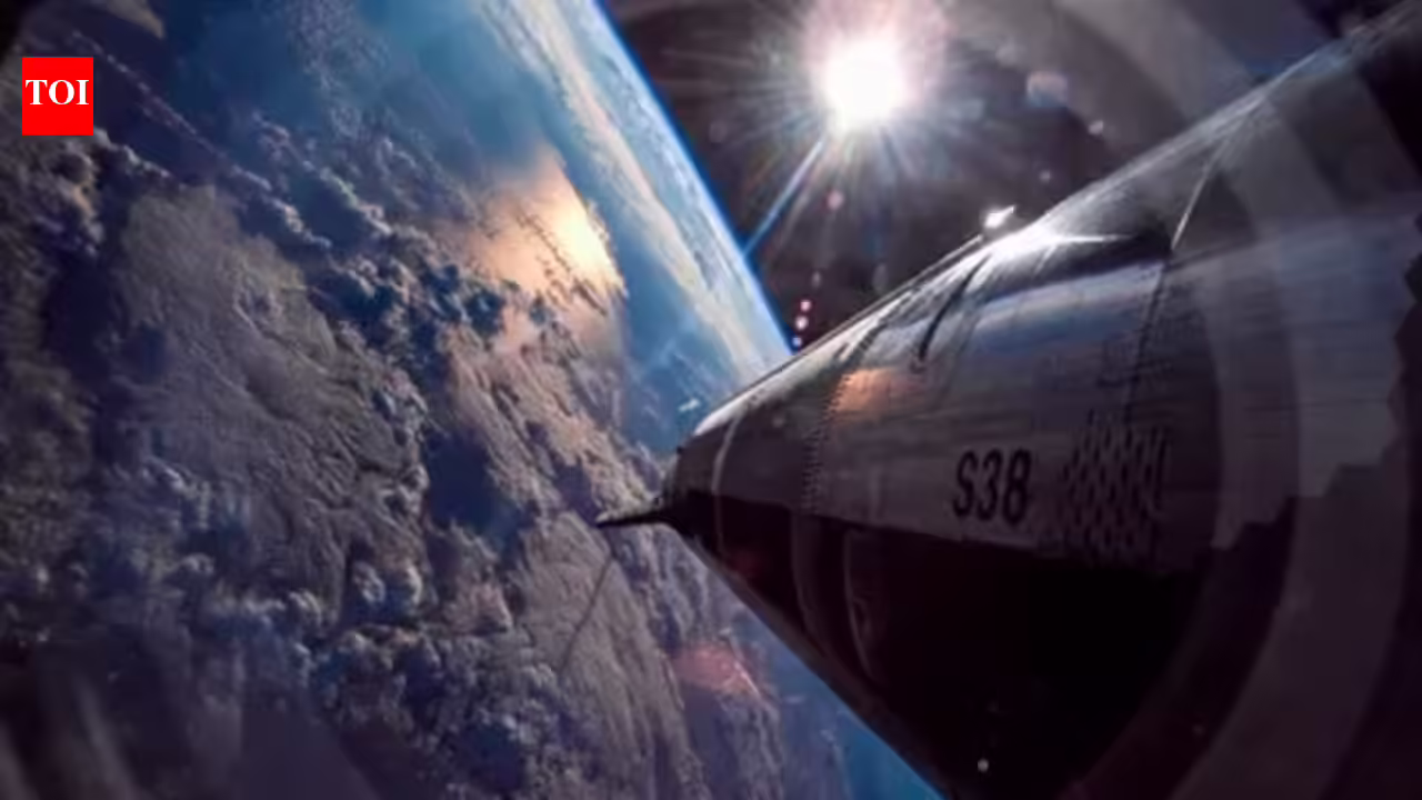 1770099968 photo.jpg