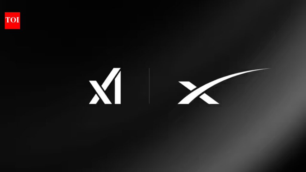 1770109207 photo.jpg