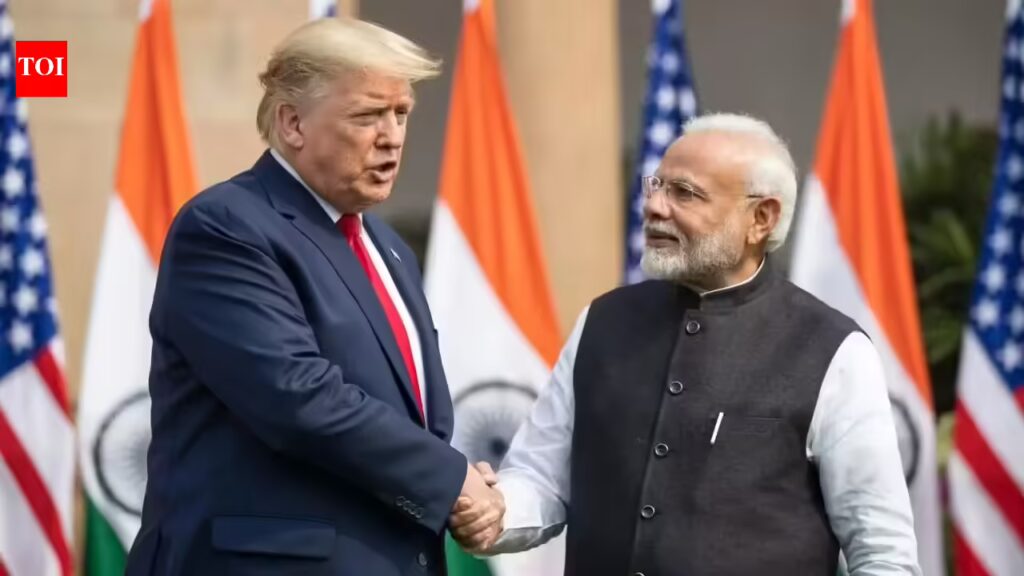 Why Trump administration is still imposing 18% tariff on India - Explained 2 1770140884 photo.jpg