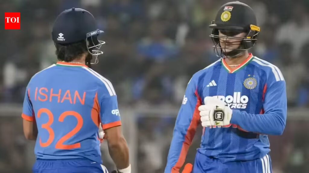 1770182298 photo.jpg