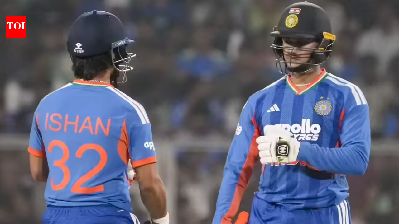 1770182298 photo.jpg