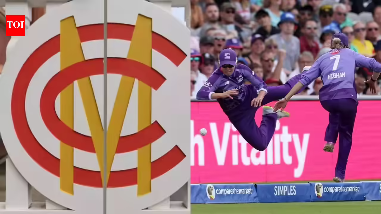 1770188226 photo.jpg