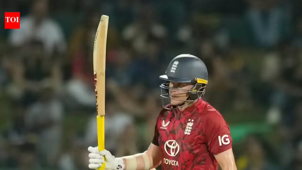 1770200469 photo.jpg