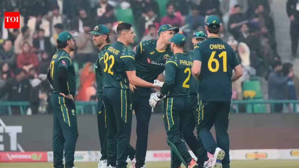 1770212354 photo.jpg