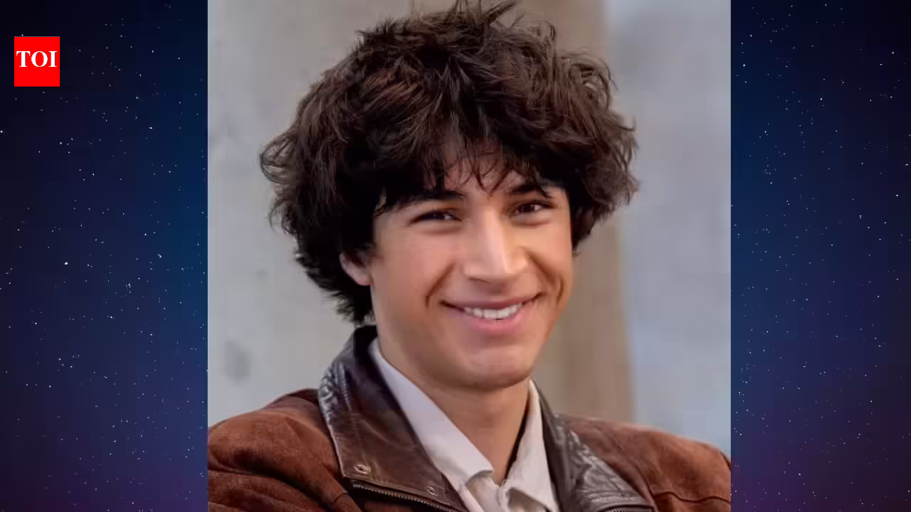 1770228785 photo.jpg