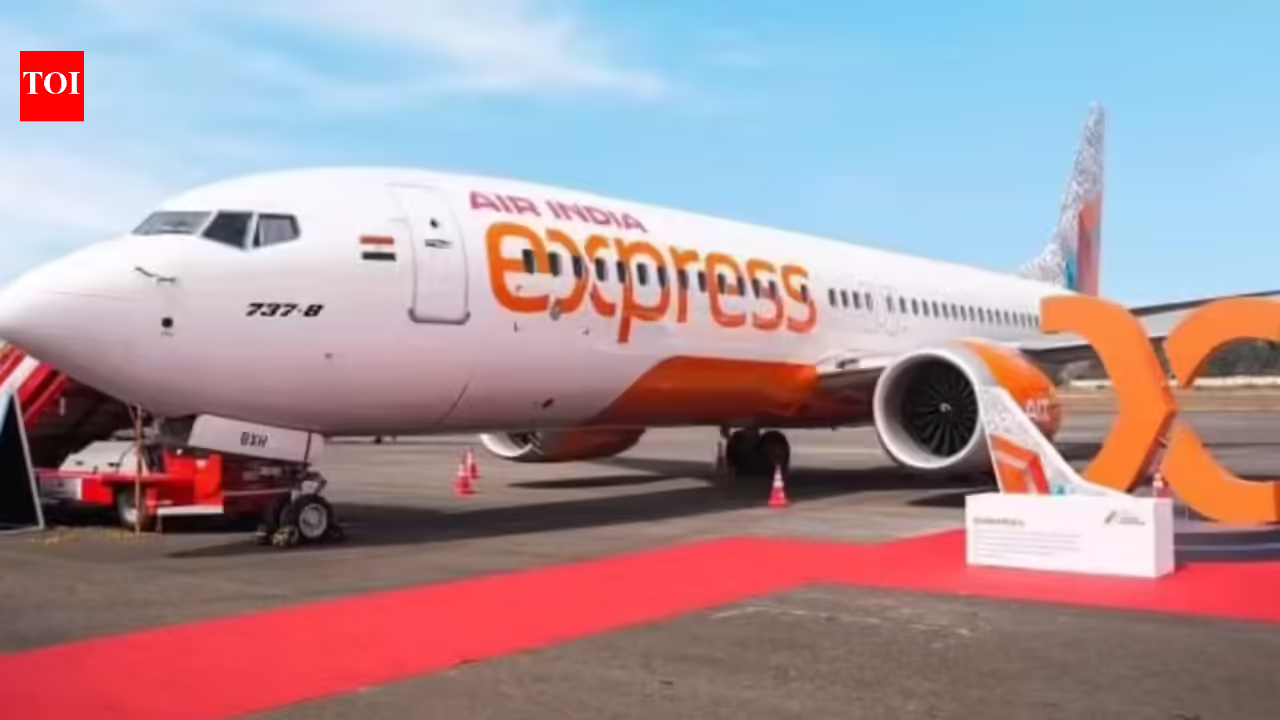 1770257715 photo.jpg