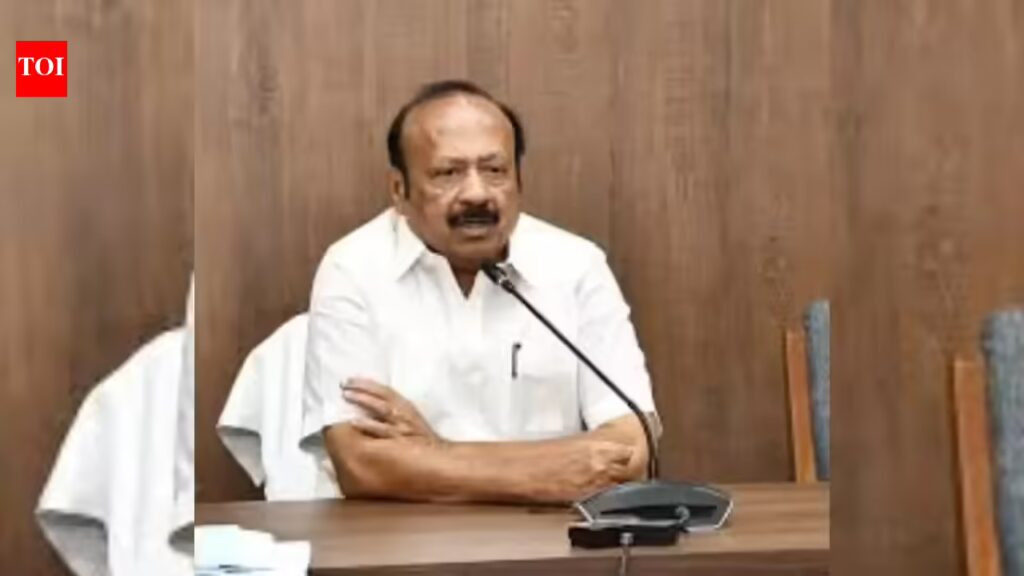 1770263940 photo.jpg