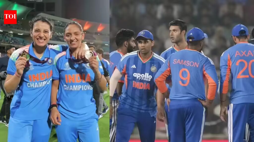 1770292201 photo.jpg