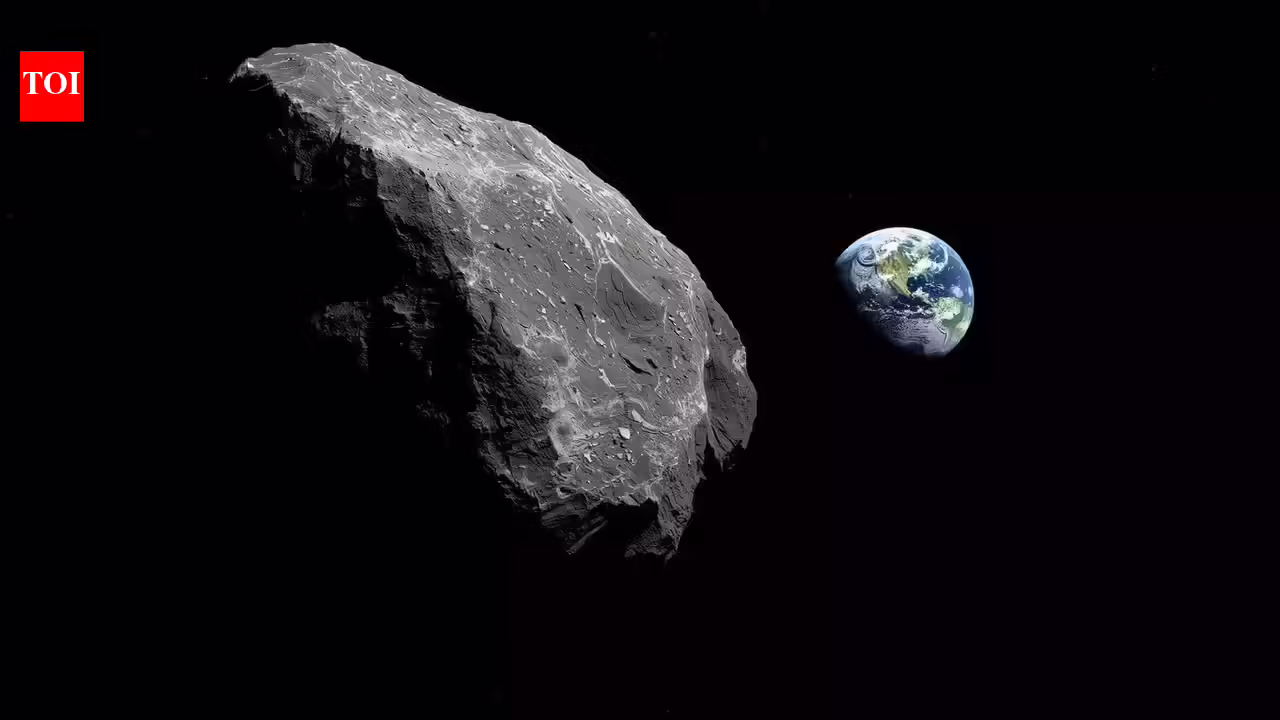 1770295924 photo.jpg