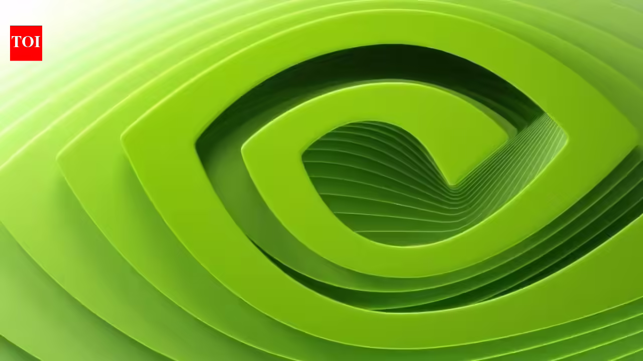 1770307386 photo.jpg