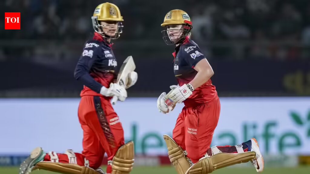 1770316340 photo.jpg