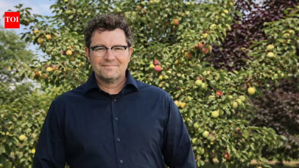 1770316782 photo.jpg