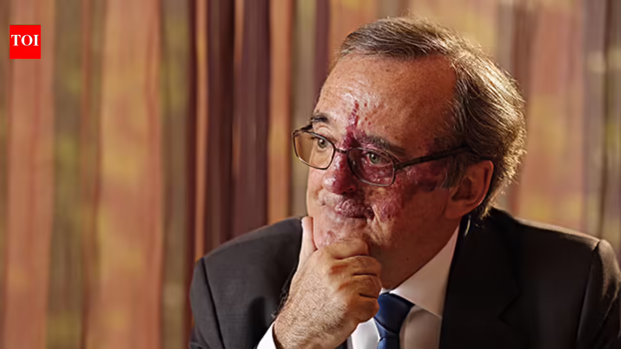 1770326102 photo.jpg