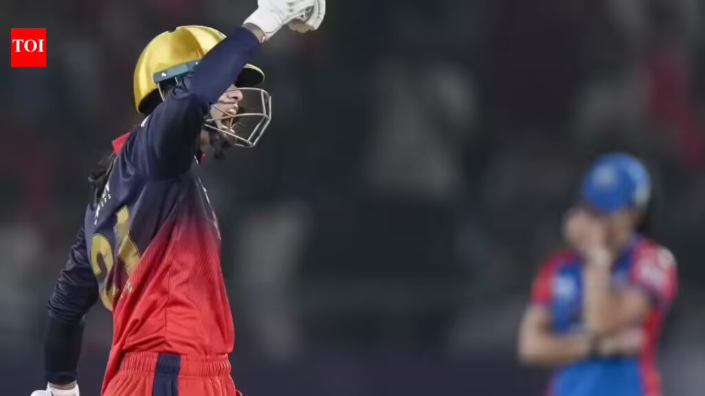 1770346216 photo.jpg