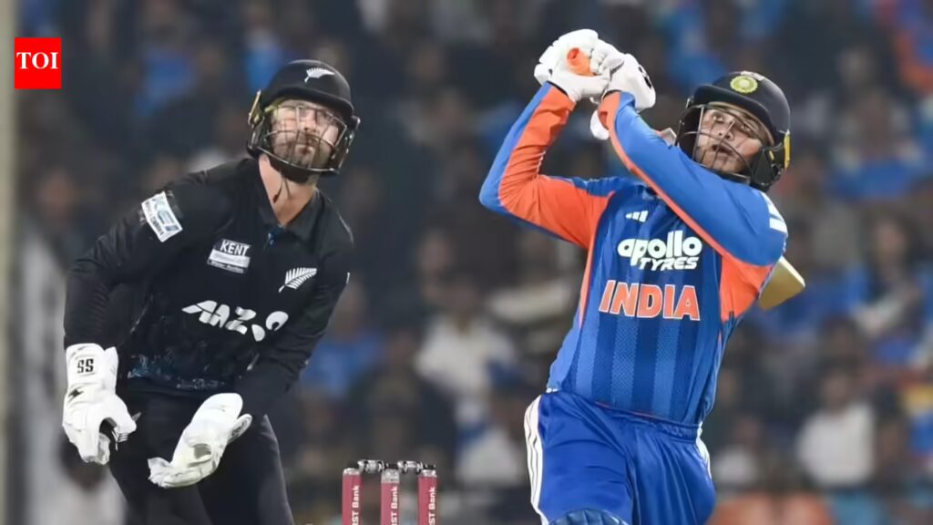 1770358151 photo.jpg