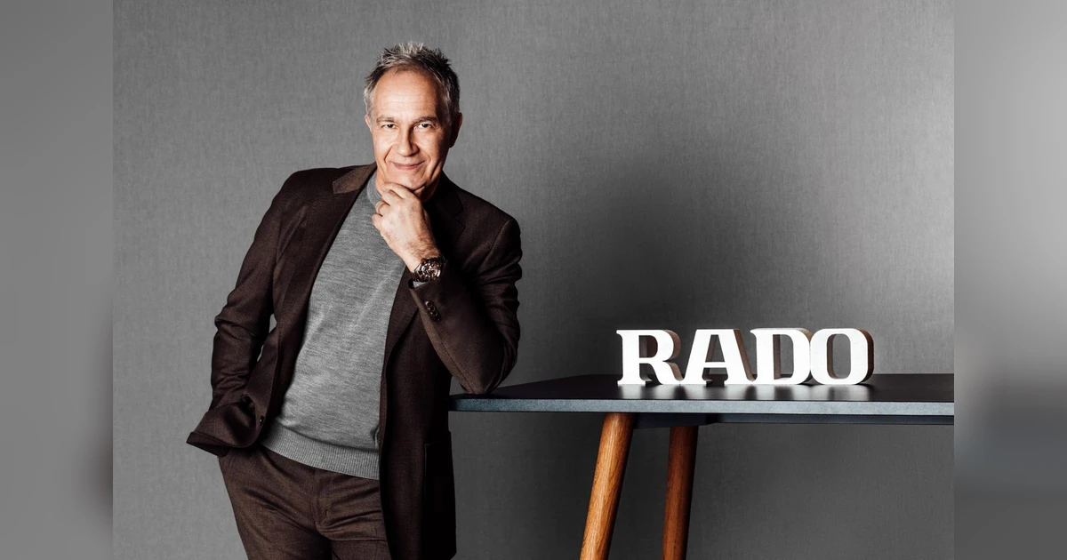 1770388139 3686.jpeg