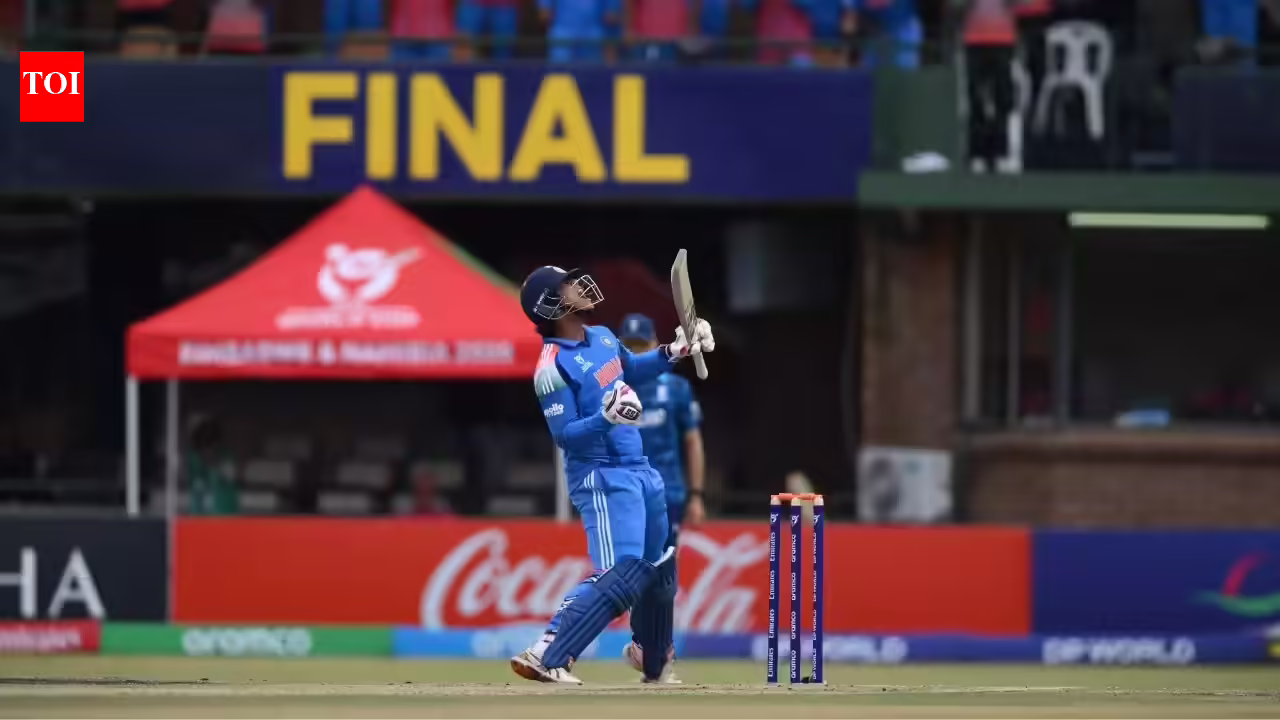 1770388445 photo.jpg