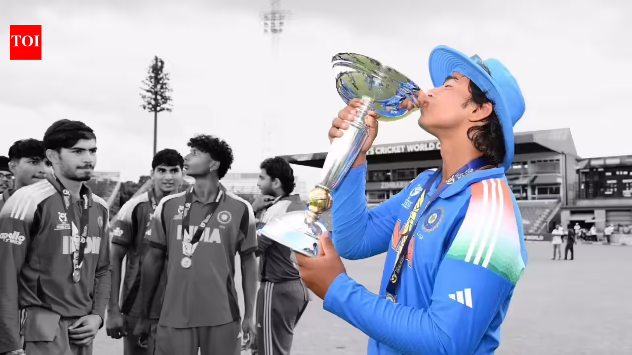 1770424747 photo.jpg