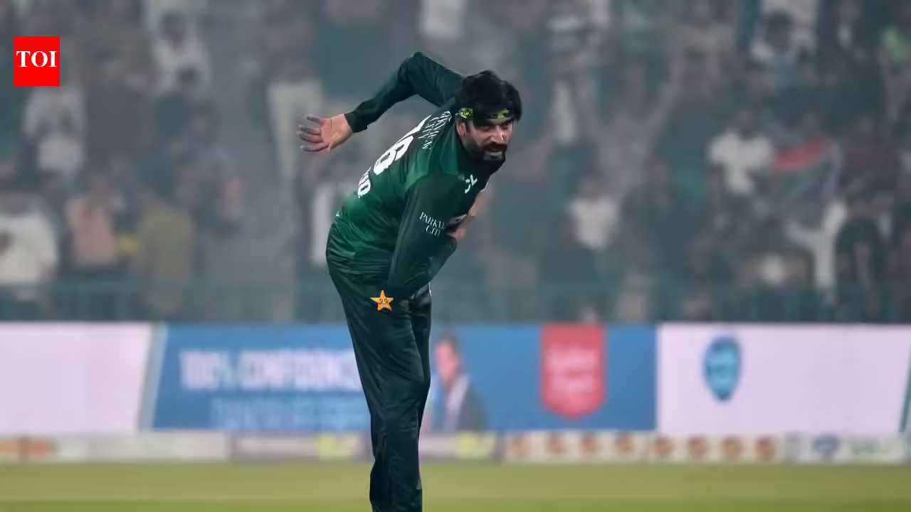 1770430750 photo.jpg