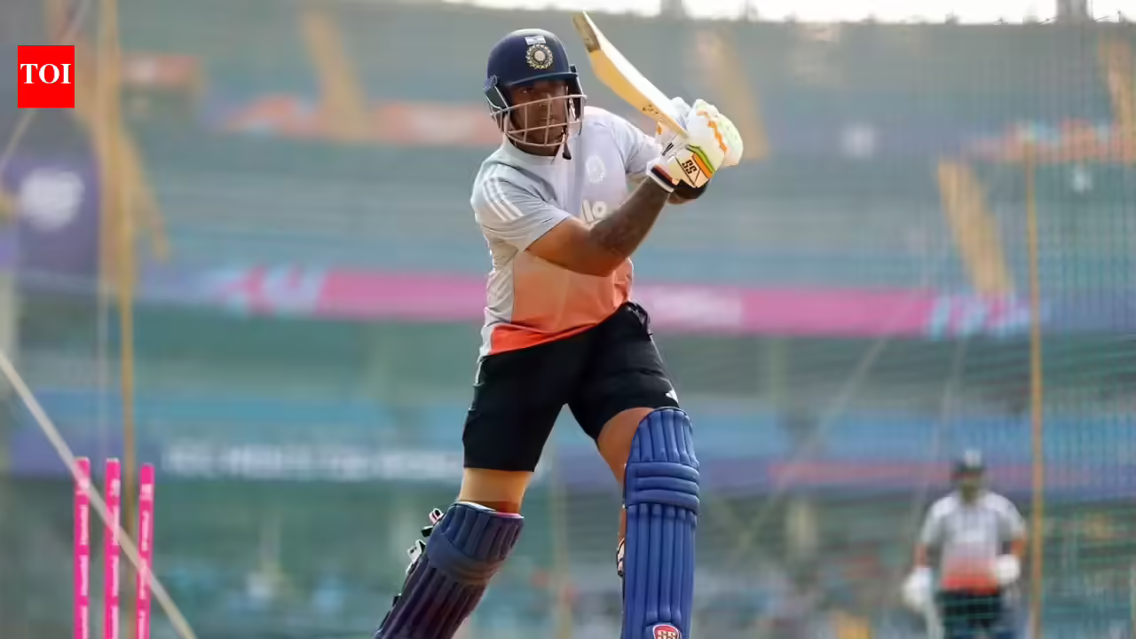 1770448716 photo.jpg