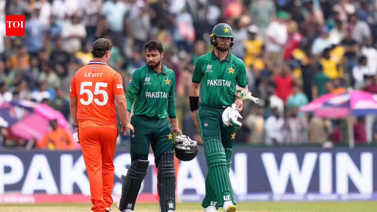 1770466825 photo.jpg