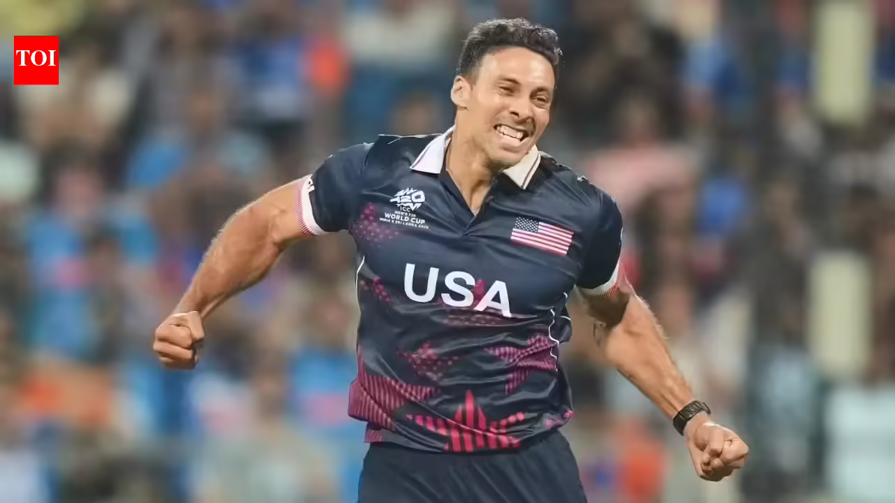 1770478813 photo.jpg