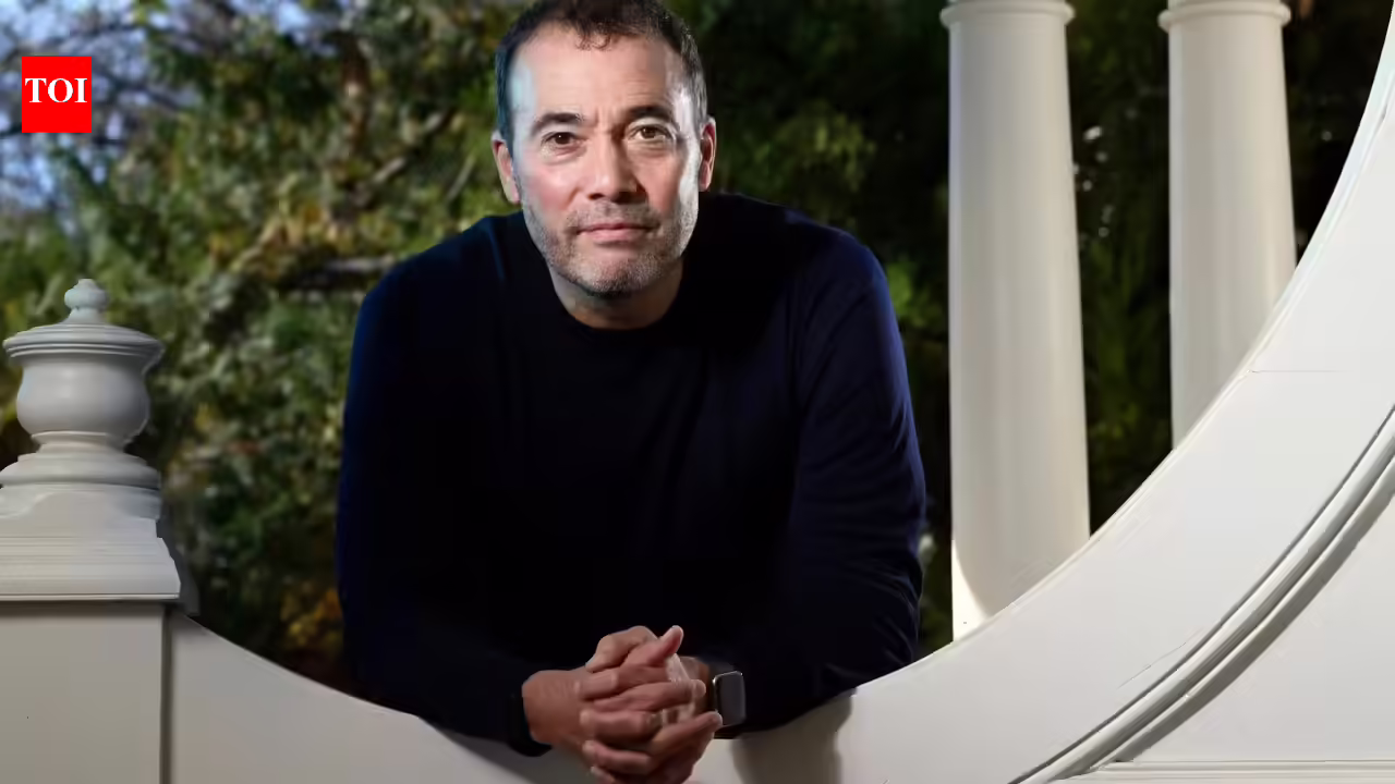 1770526885 photo.jpg