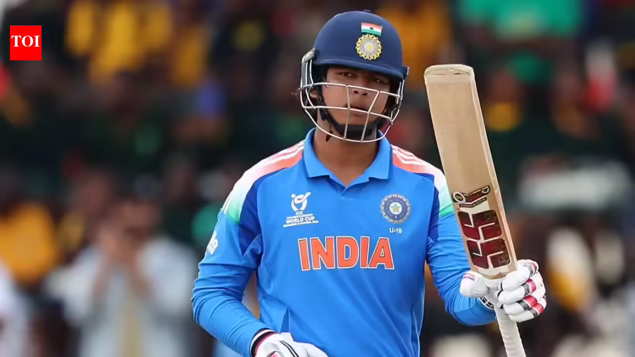 1770541078 photo.jpg