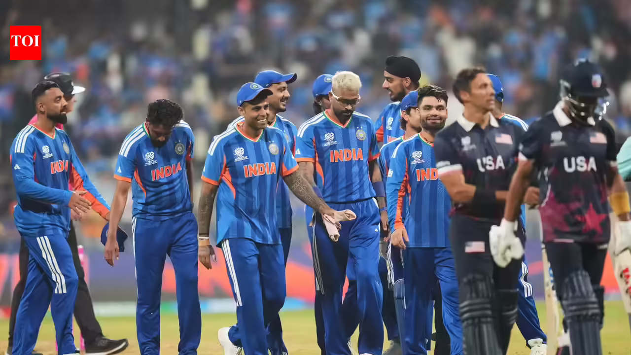 1770547252 photo.jpg