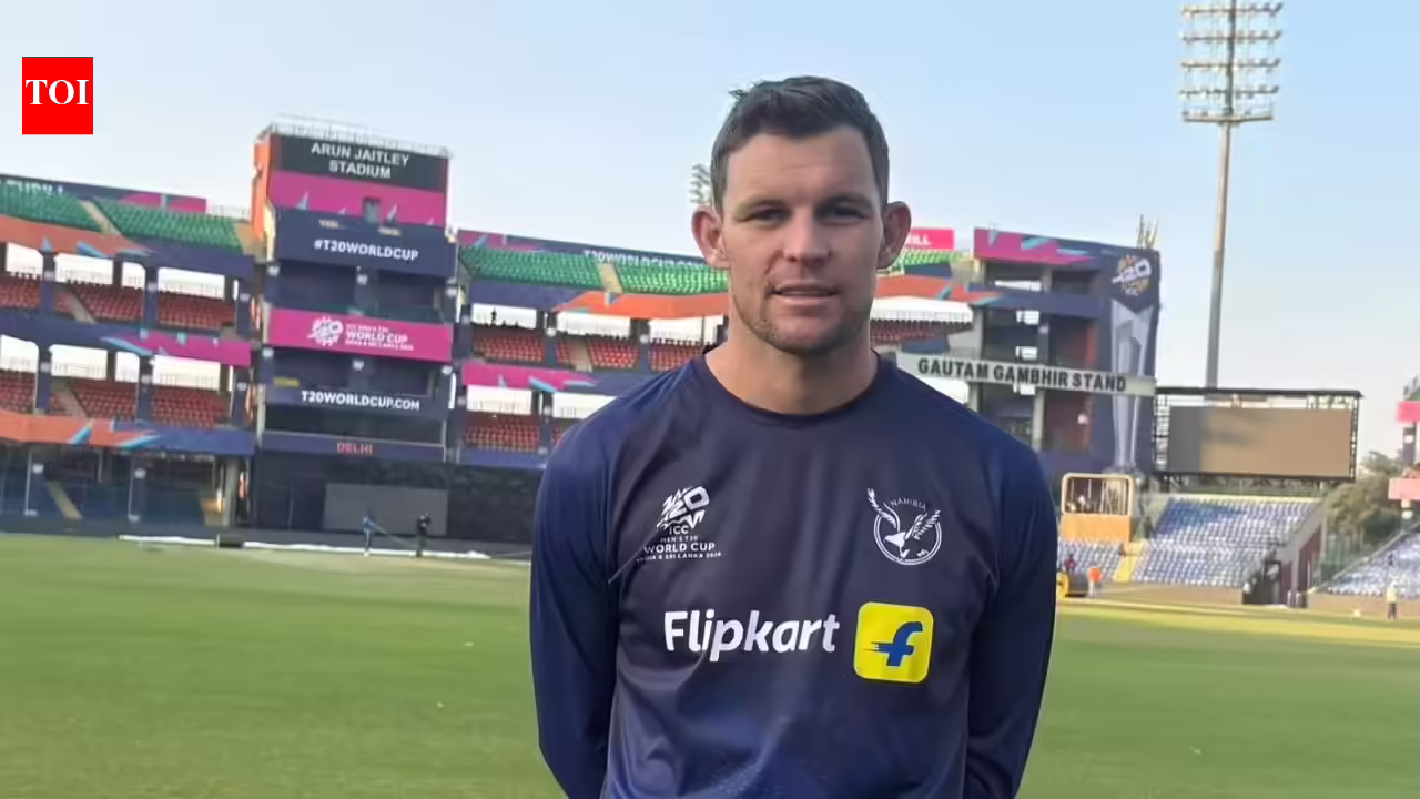 1770569449 photo.jpg