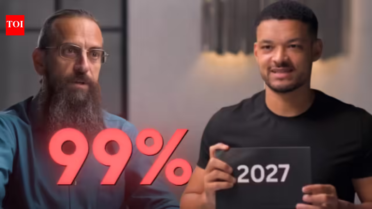 1770587920 photo.jpg