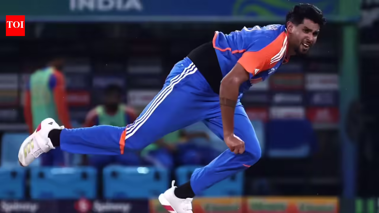 1770618394 photo.jpg