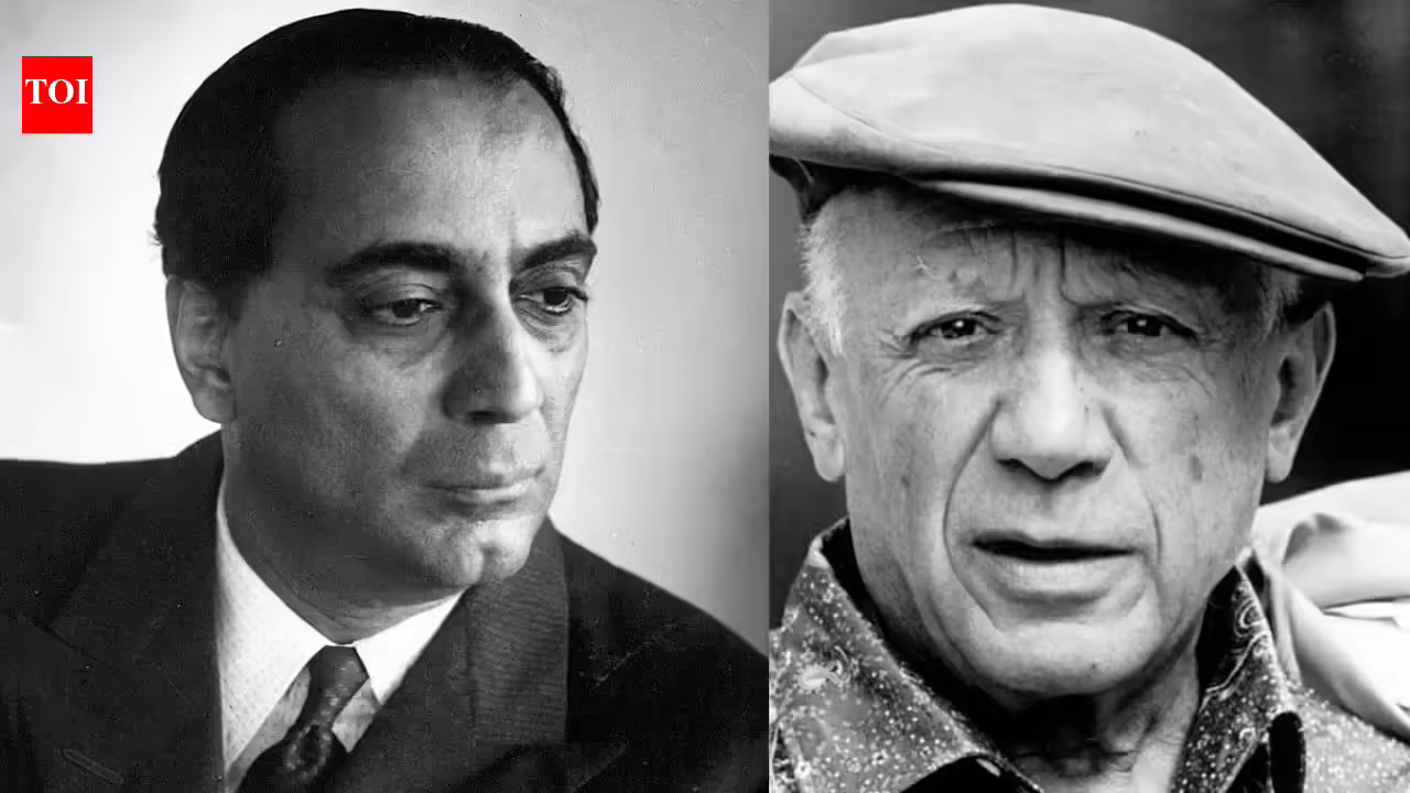 1770659293 photo.jpg