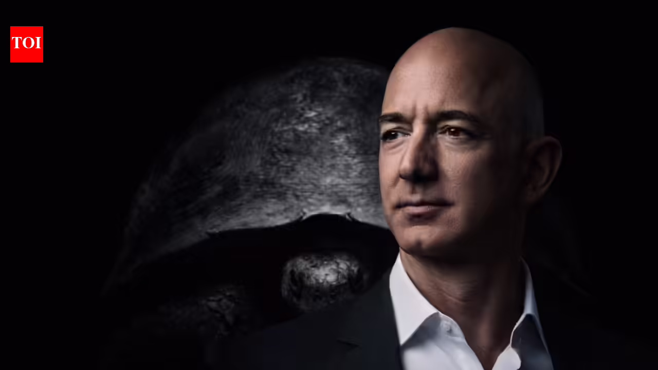 1770668564 photo.jpg